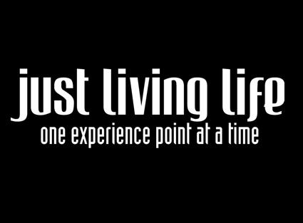 The Experience